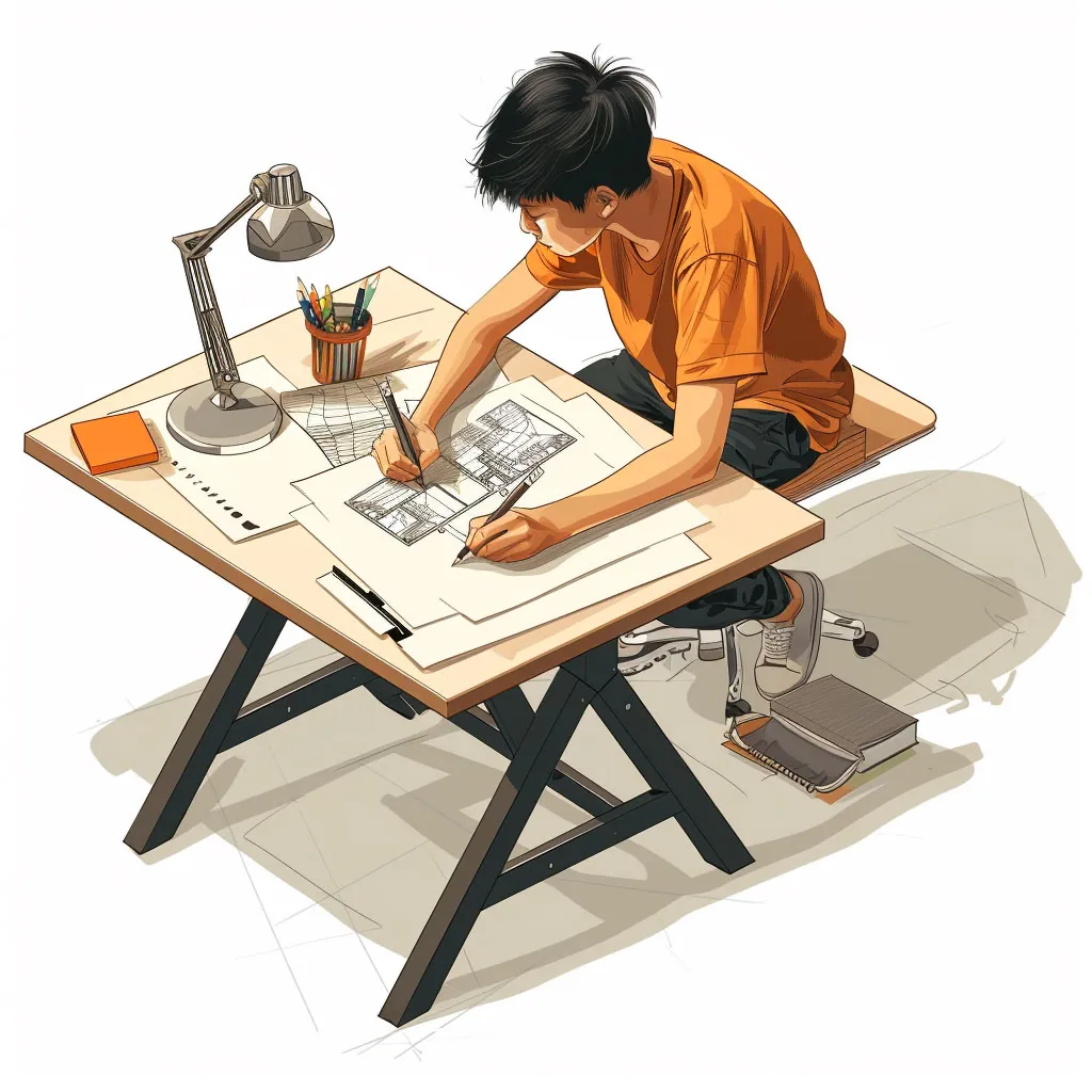 มัธยมปลาย