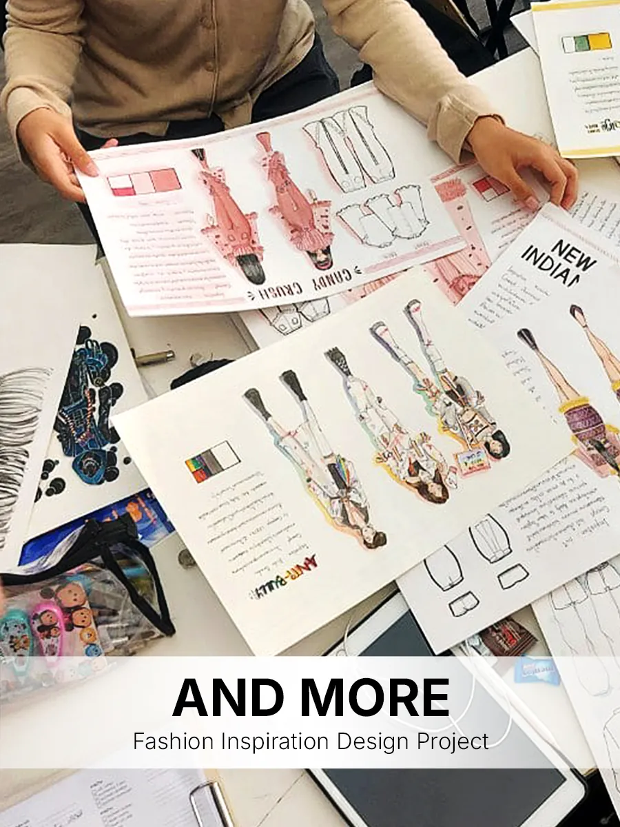 สอบติดมหาวิทยาลัยชั้นนำ