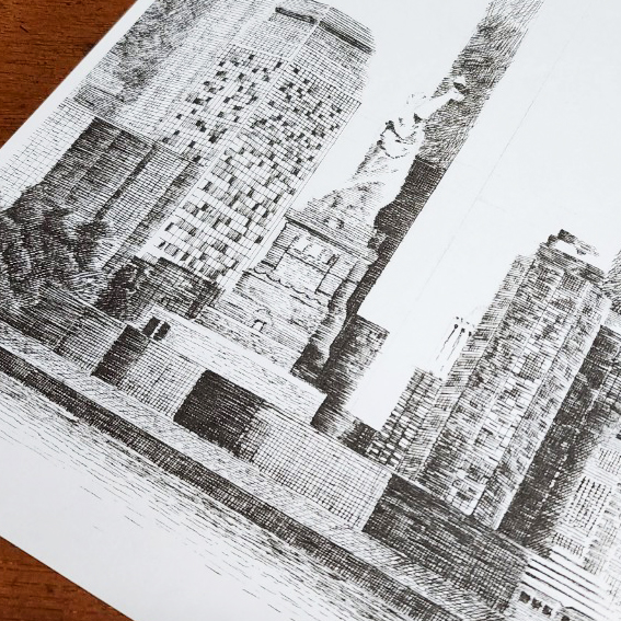 ผลงานนักเรียน