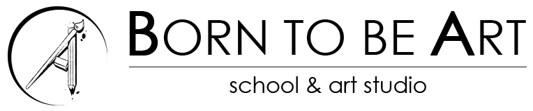 ติวสถาปัตย์