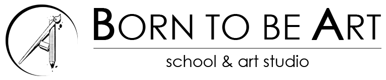 ติวสถาปัตย์