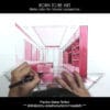 ออกแบบภายใน เล่ม 04 Water Color Technique - Image 4