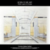 ออกแบบภายใน เล่ม 07 Hotel design - Image 2