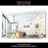ออกแบบภายใน เล่ม 07 Hotel design - Image 3