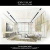 ออกแบบภายใน เล่ม 07 Hotel design - Image 4