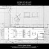 ออกแบบภายใน เล่ม 07 Hotel design - Image 5