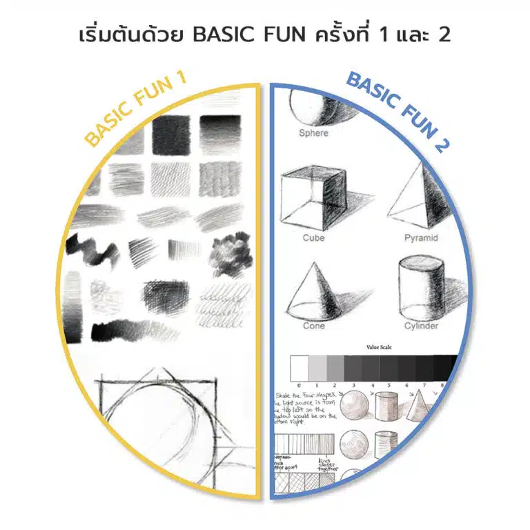 Drawing-Fun-Info-02-04