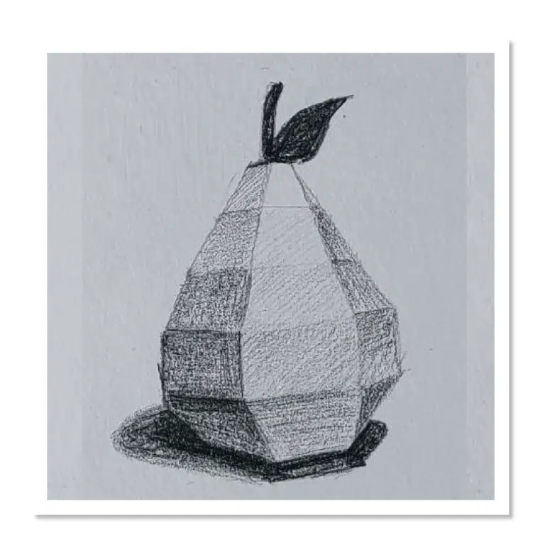 Drawing Fun Info 02-07