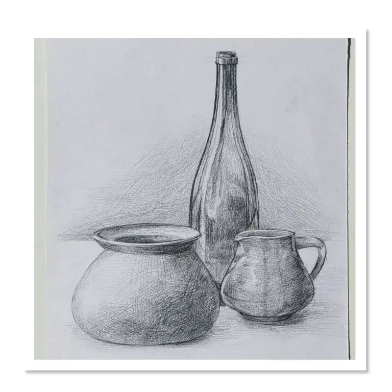 Drawing Fun Info 02-08