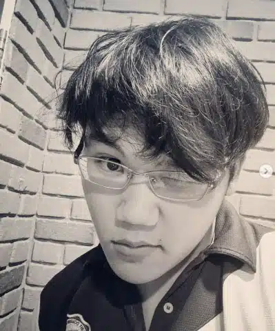 น้องเซฟ