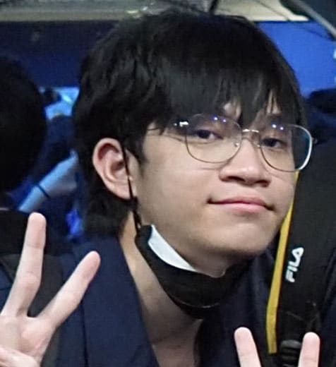 รีวิวนักเรียนติวสถาปัตย์ Born to be Art