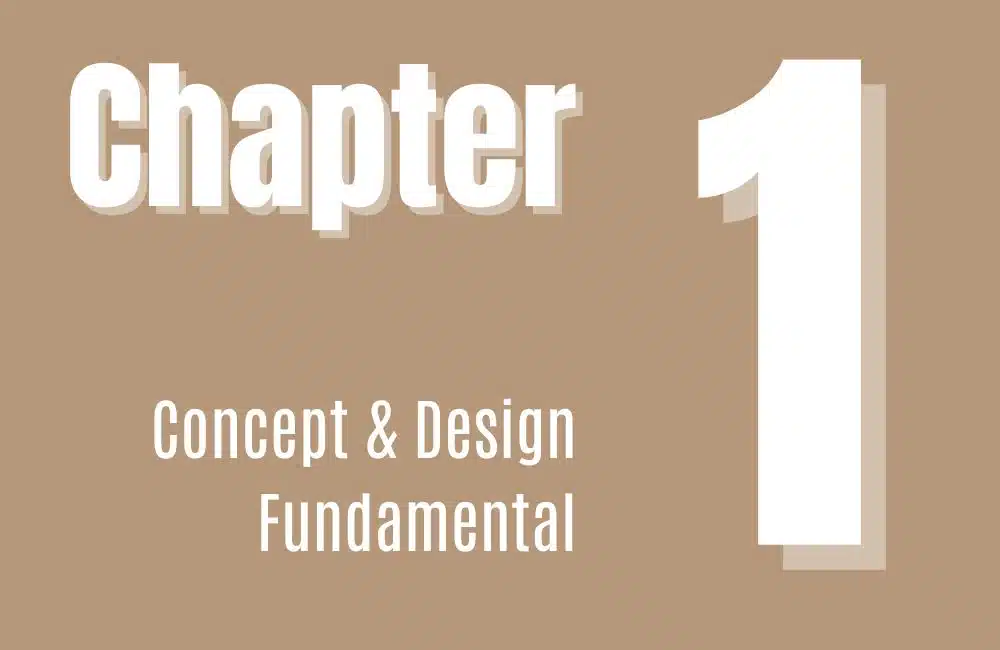 Chapter 1