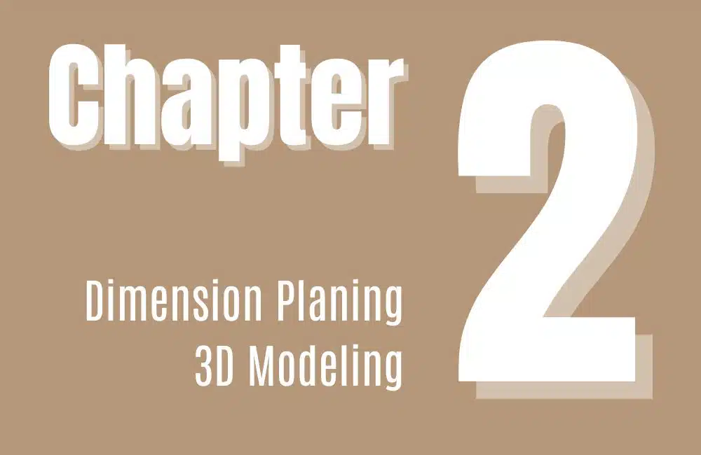 Chapter 2