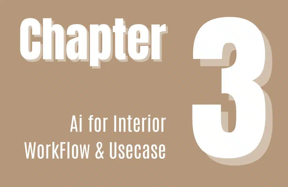 Chapter 3