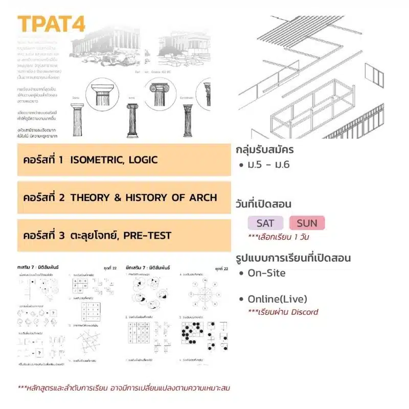 TPAT4